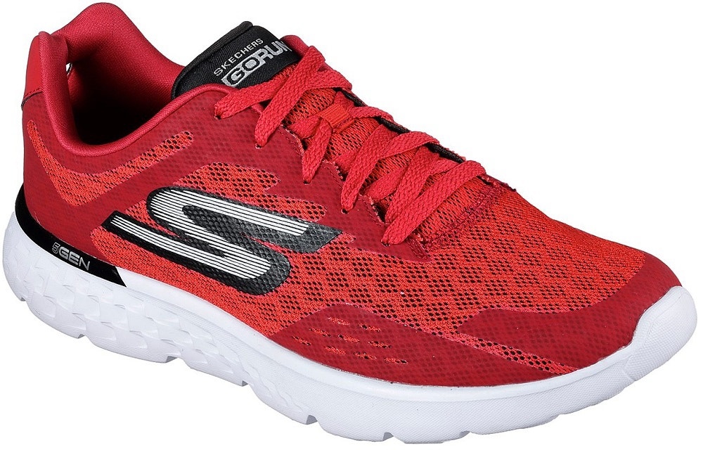 Skechers go run 400 disperse on sale