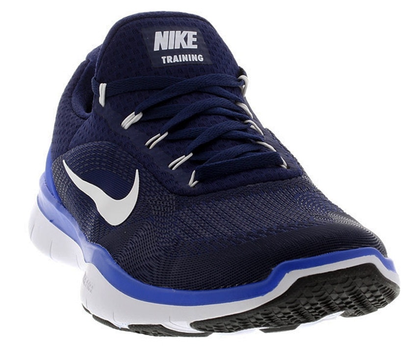 Tênis nike free trainer v7 masculino on sale