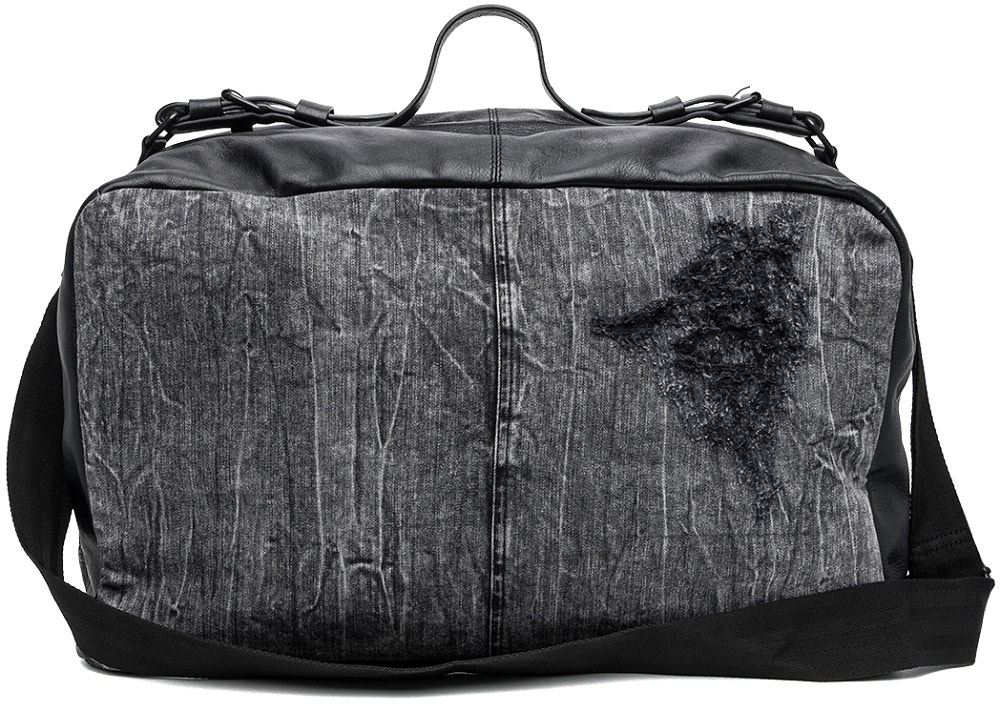 Bolsa Replay FM3294.000.A3155A.098 Masculino