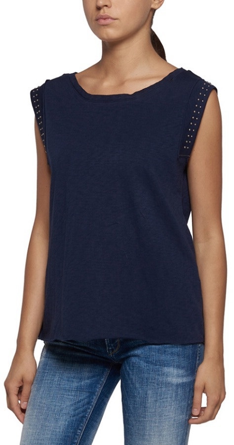 Blusa en ripley outlet