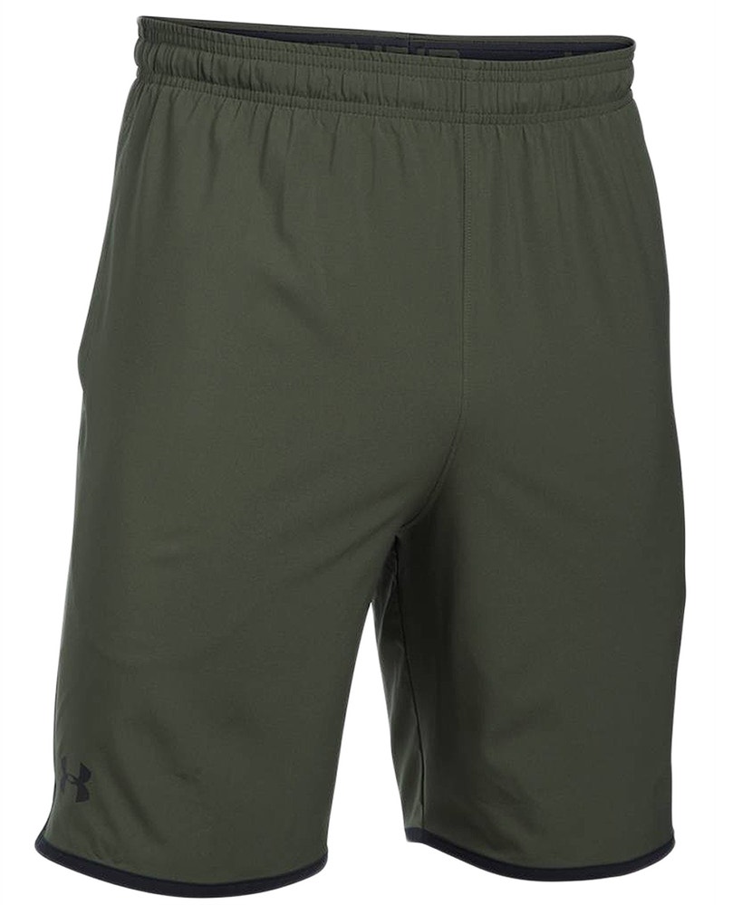 Under armour 1277142 cheap