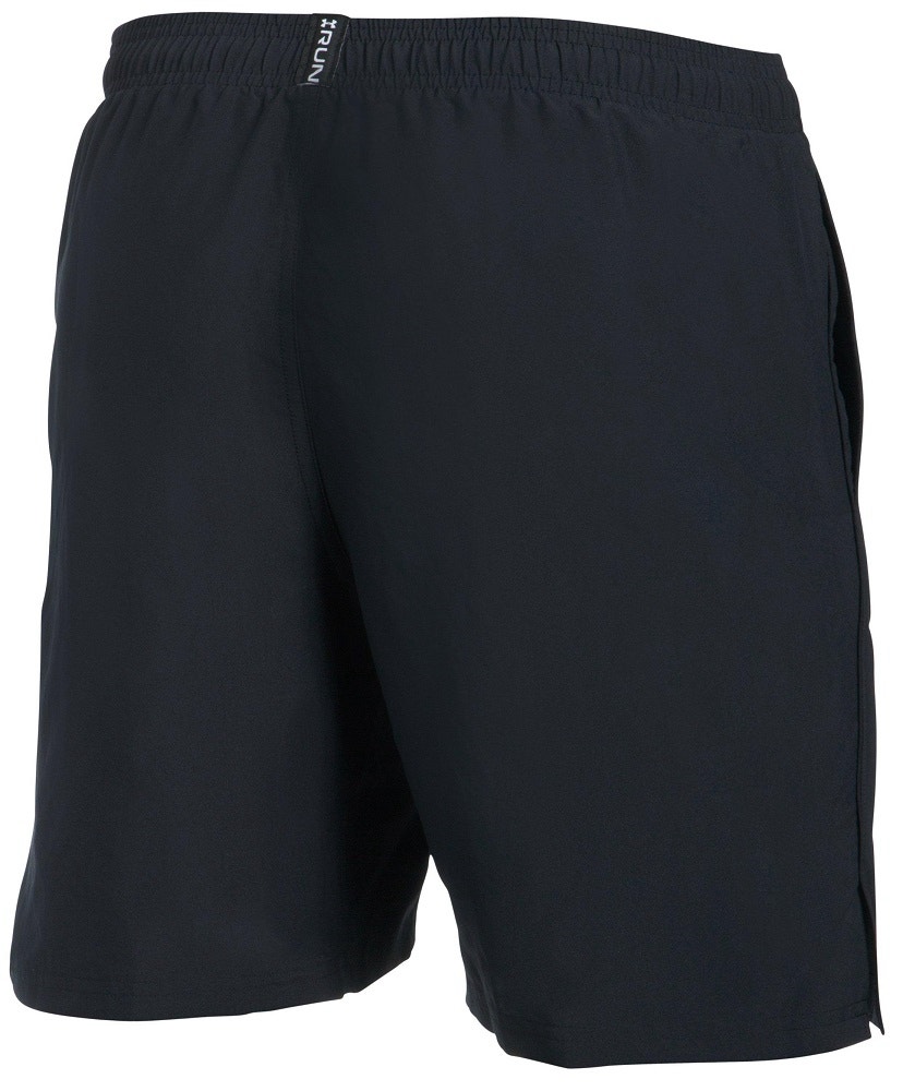 Under armour 1289703 cheap
