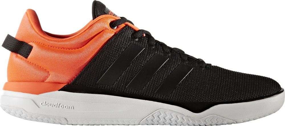 Adidas cloudfoam swish discount