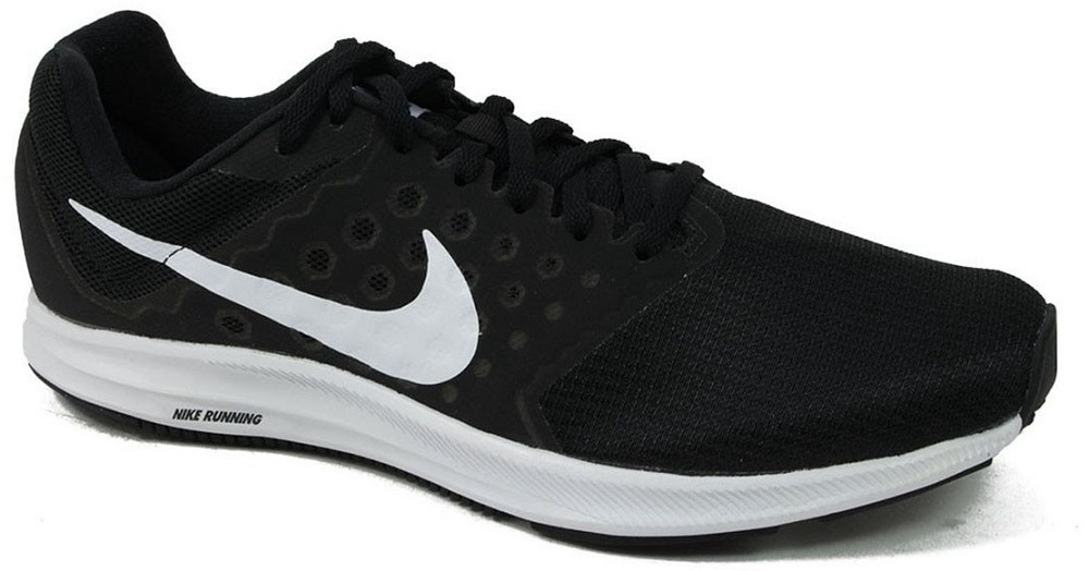 Tenis Nike Downshifter 7 852466 010 Feminino