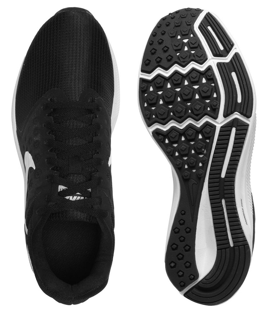 Tenis Nike Downshifter 7 852466 010 Feminino