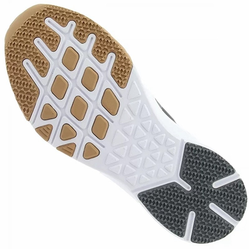 Tenis Nike Train Speed 4 843937 005 Masculino