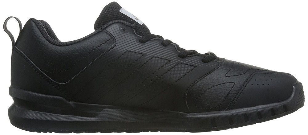 Adidas essential star 3 m discount