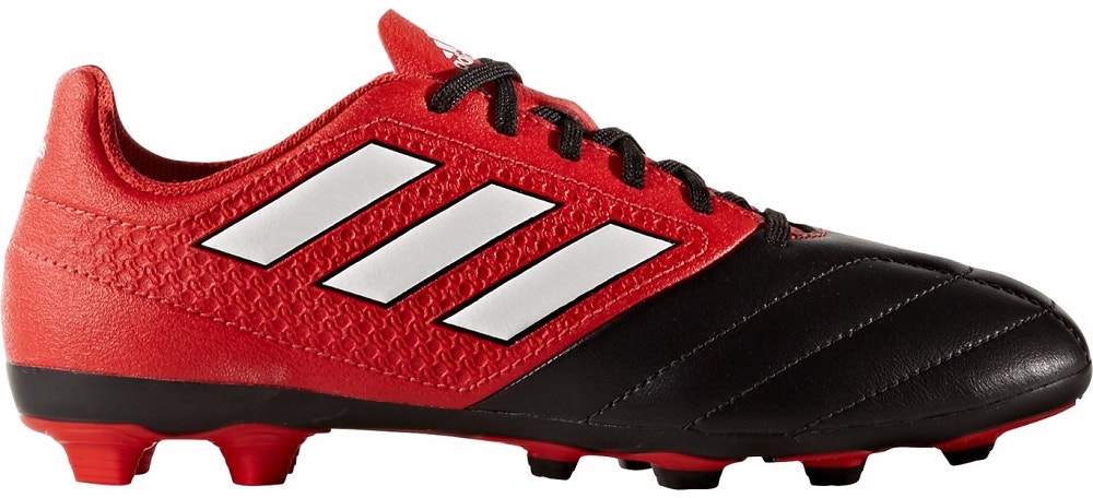 Adidas ace 17.4 blancos best sale