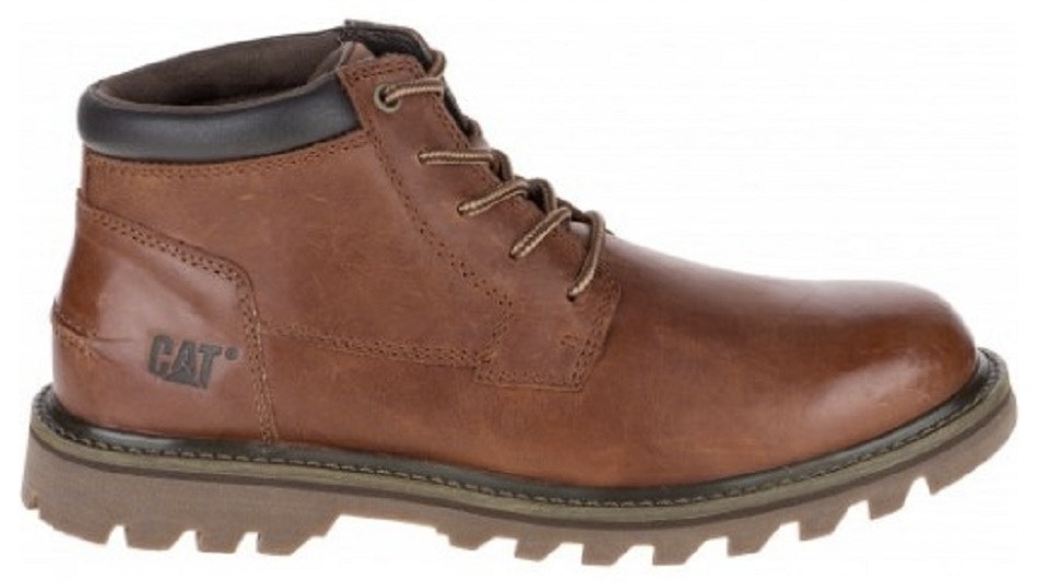 Caterpillar doubleday sale