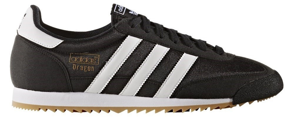Tenis Adidas Dragon OG BB1266 Masculino
