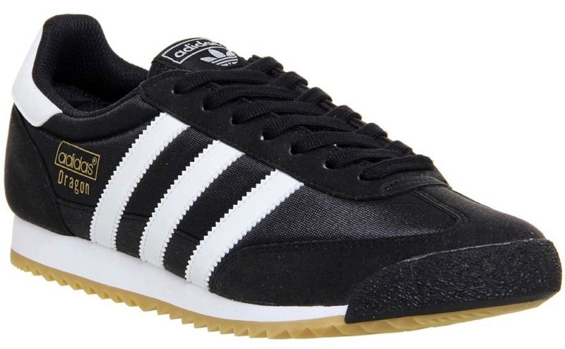 Tenis Adidas Dragon OG BB1266 Masculino