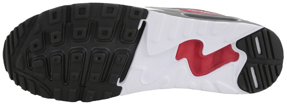 Nike air max 90 ultra essential feminino shop