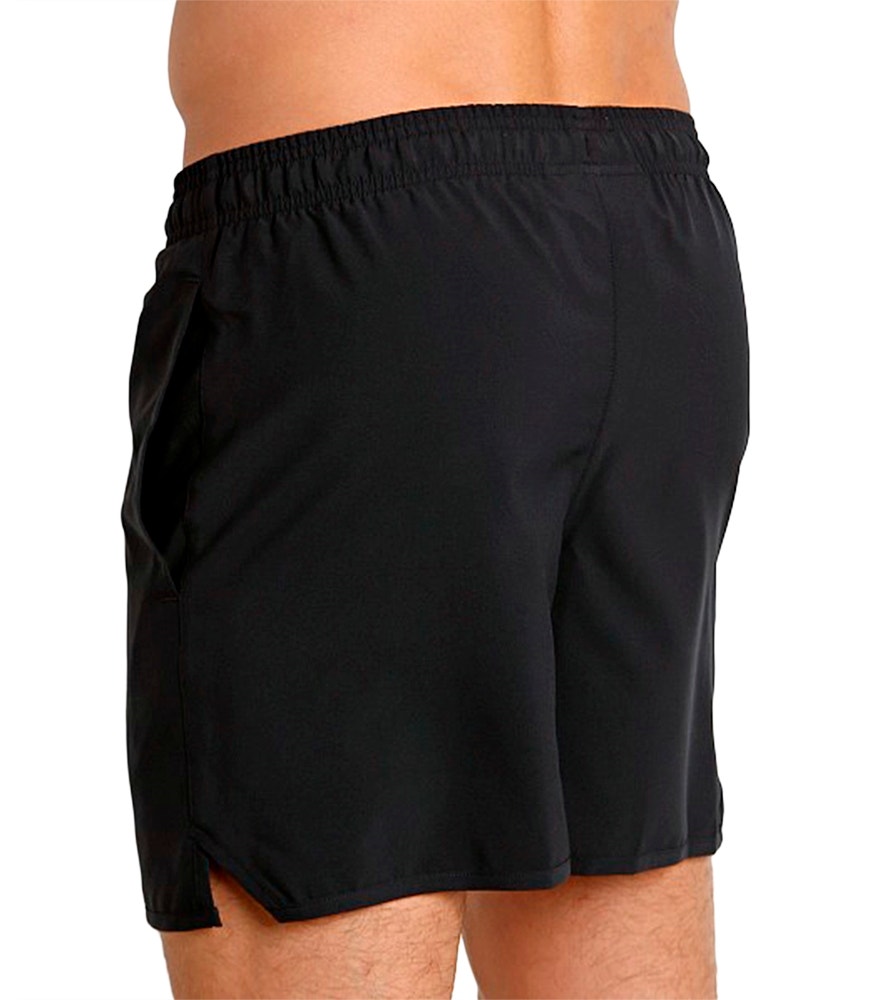 Under armour 1289626 store