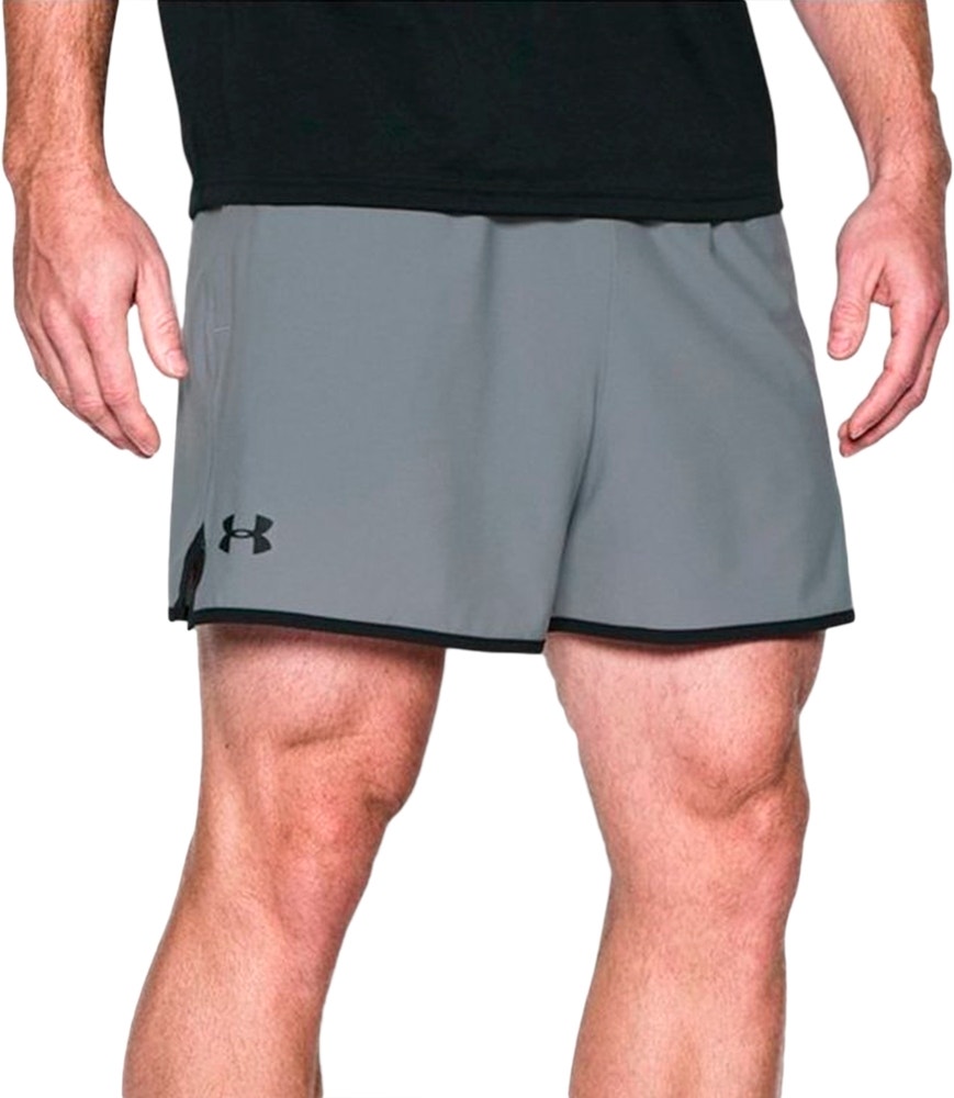 Under armour 1289626 deals