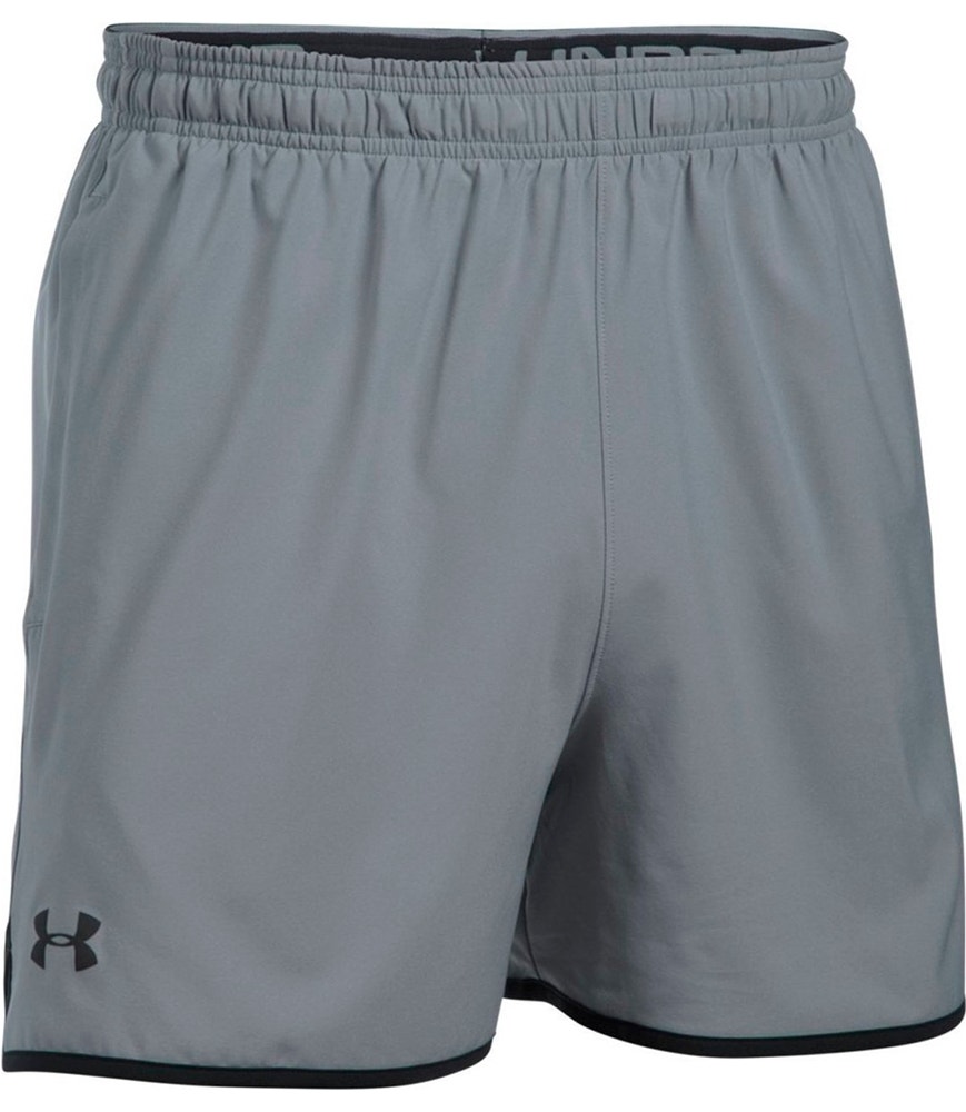Under armour 1289626 top