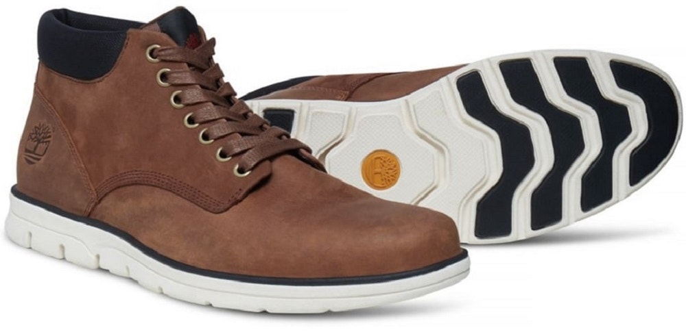 A13ee timberland store