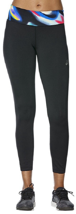 Asics fuzex 7/8 tight 2025