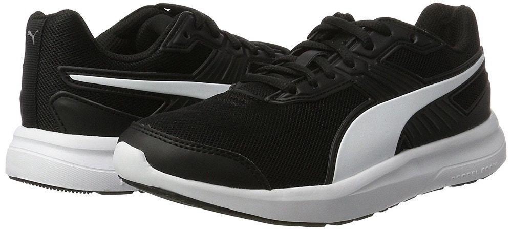 Puma 364307 store