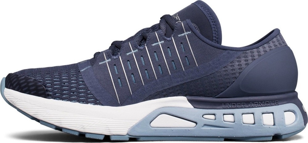 Zapatos de futbol under armour speedform europa cheap