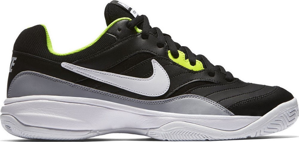 Nike court lite 845021 shop