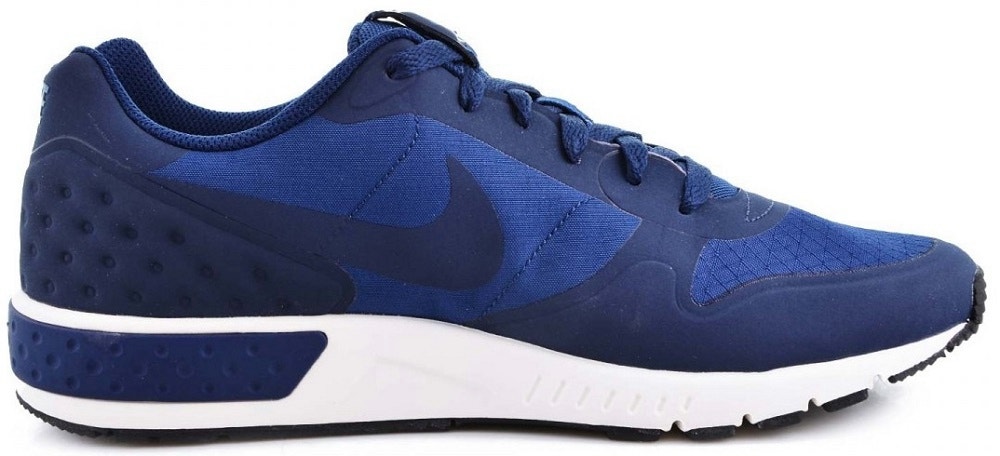 Tenis Nike Nightgazer LW 844879 400 Masculino
