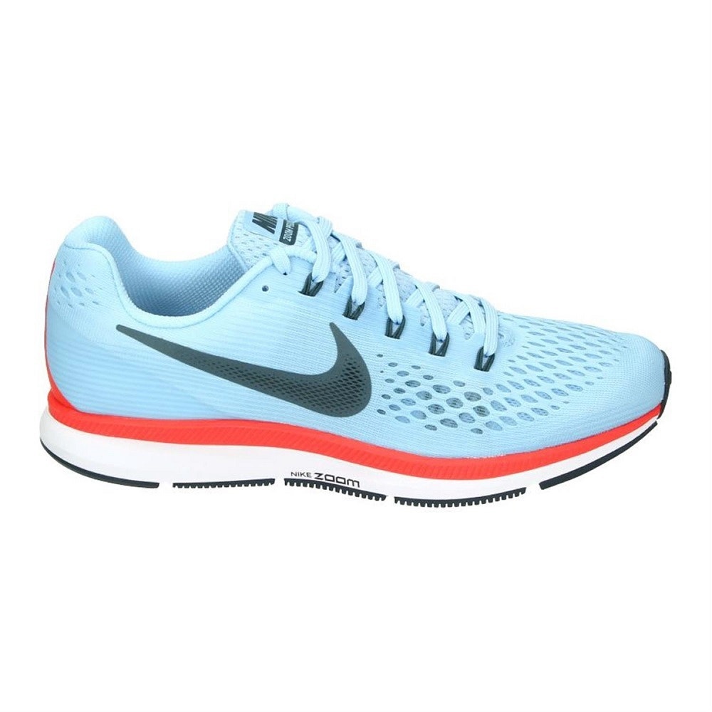 Tenis Nike Air Zoom Pegasus 34 880555 404 Masculino