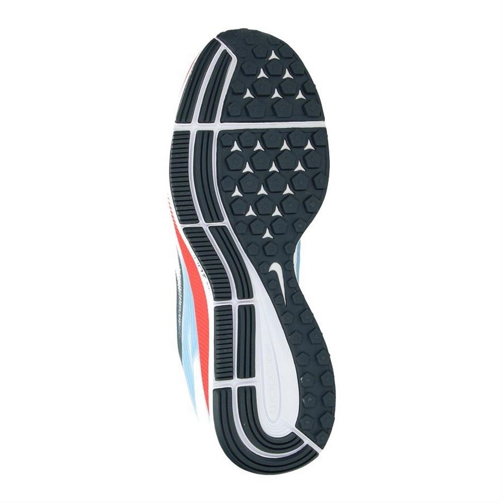 Tenis Nike Air Zoom Pegasus 34 880555 404 Masculino