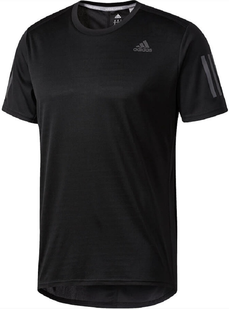Camiseta response adidas shop