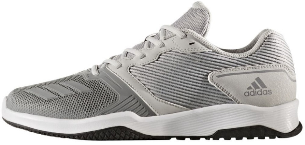 Adidas gym warrior 2 online