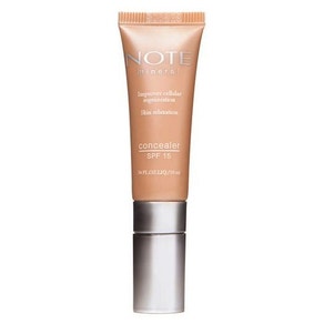 Corretor Note Skin Relaxation  Concealer 201 10mL
