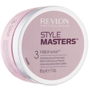 Cera de Cabelo Revlon Style Masters Creator Fiber Wax 85g