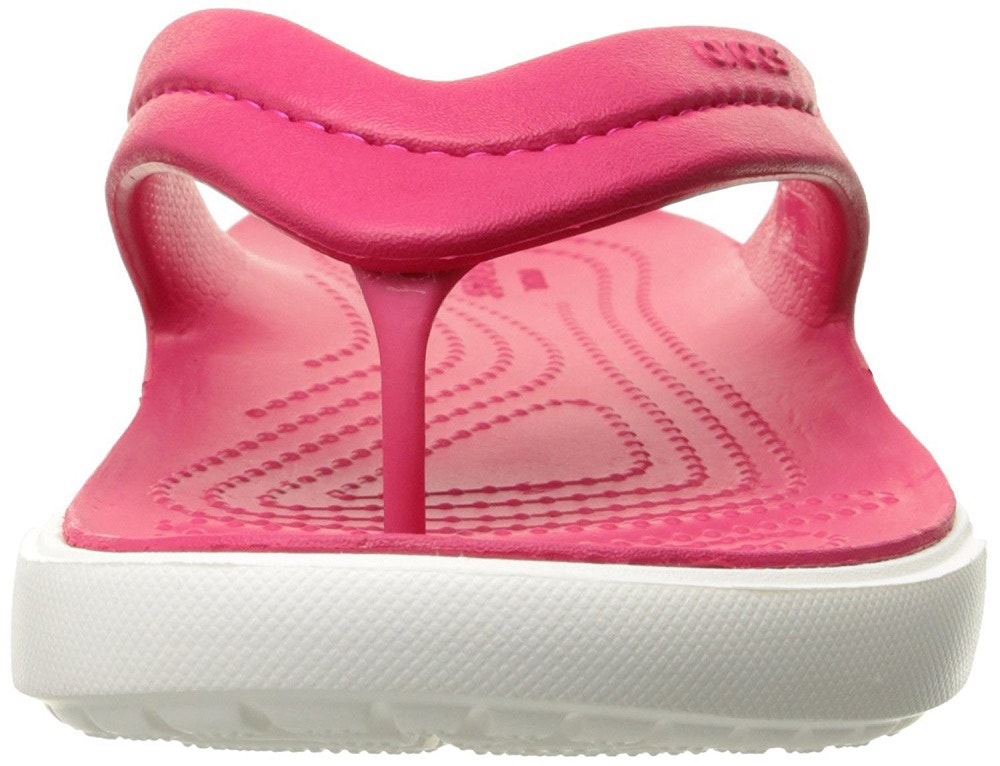 Chinelo Crocs Citilane Flip 202831 604 Unissex