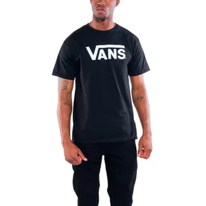 Camiseta Vans Classic VN000GGGY28 - Masculina