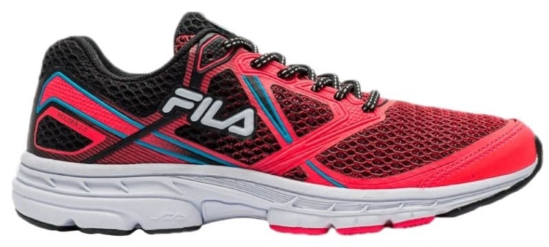 Tenis Fila Holder 2.0 51J579X 1201 Feminino