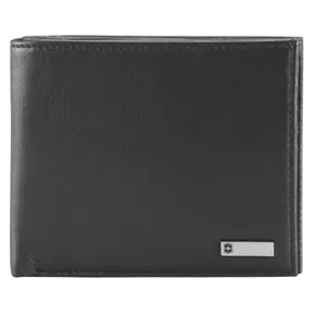Billetera Victorinox Altius 3.0 Barcelona - Masculina