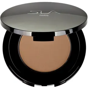 Polvo Bronceador SLA Paris TAN GLOW - 03 Copacabana