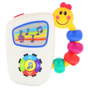 Juguete músical Kids II Baby Eisntein 30704