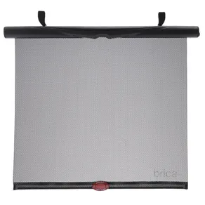 Guarda-sol Munchkin Brica (44,4 cm x 43,2 cm)