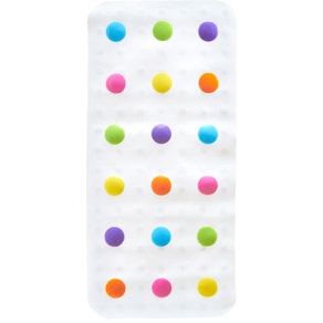 Tapete para Baño Dots Munchkin - 7080