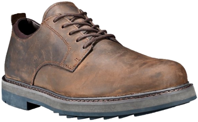 Timberland a1r38 new arrivals