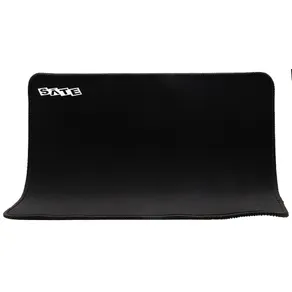Mouse Pad Satellite A-PAD021 Negro
