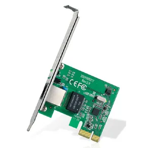 Placa Adaptador de Red TP-Link TG-3468 PCI-E