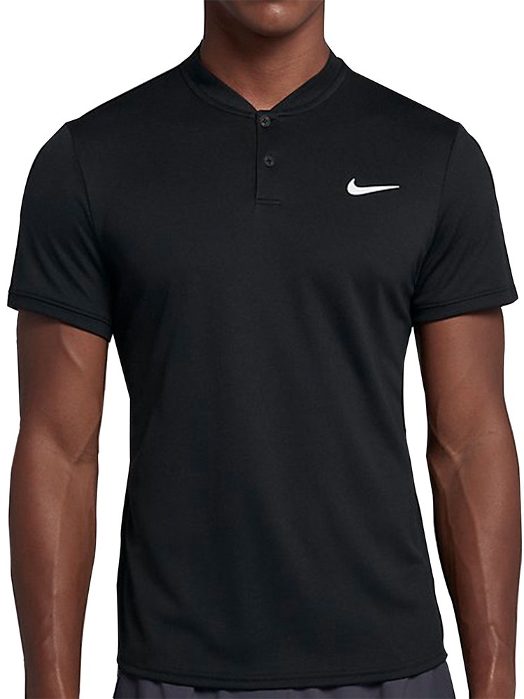 Nike aq7732 outlet