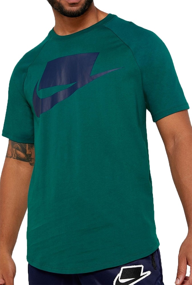 Nike bv7595 new arrivals