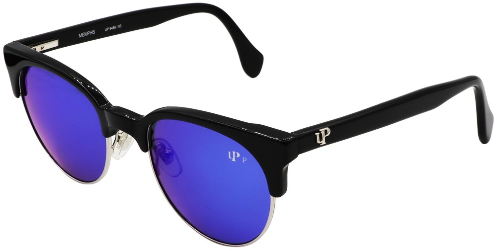 Lentes de Sol Union Pacific Memphis UP9466 03