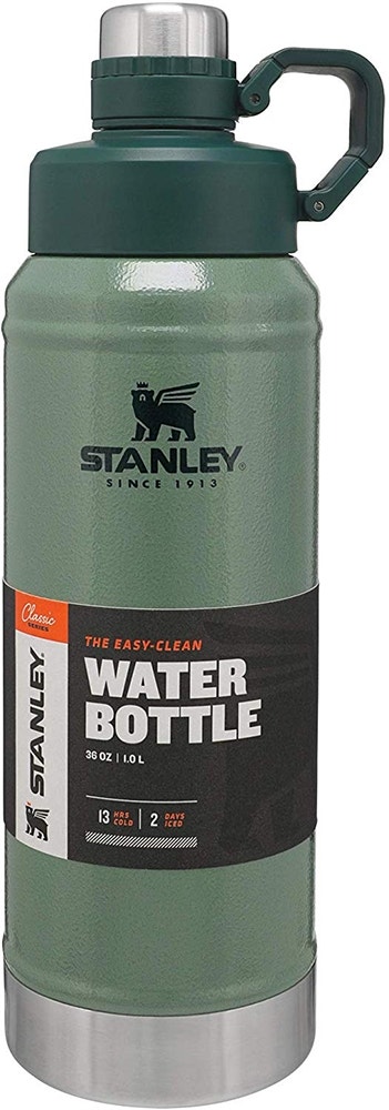 Stanley easy clean water sales bottle