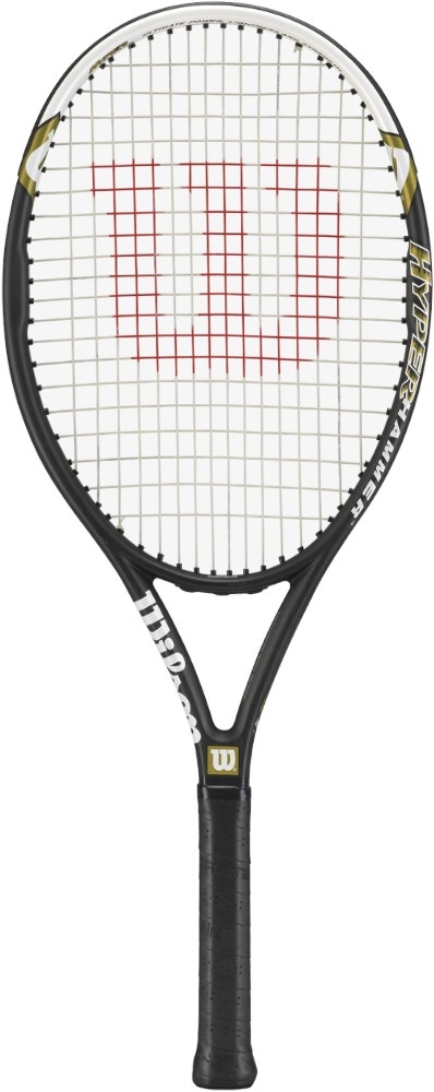 Tenis wilson blancos shop