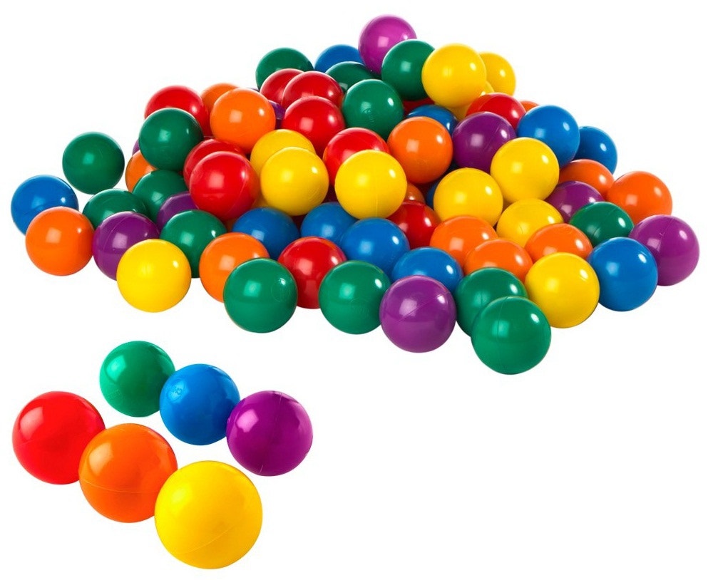Pelotas intex online