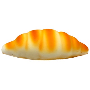 YoYo Squeez Munchkin Croissant