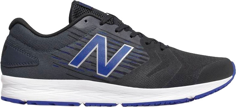Tenis new best sale balance running masculino